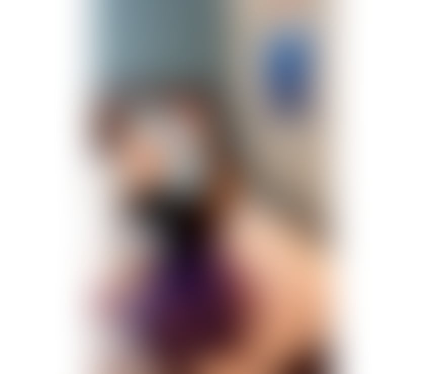 Escorts West Yorkshire Leeds - Photos for CARINA BEST SERVICE NEW ARRIVE 🥳🥳😋PARTY