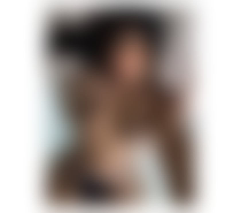  Escorts Belle Isle Leeds - Photos for CARINA BEST SERVICE NEW ARRIVE 🥳🥳😋PARTY