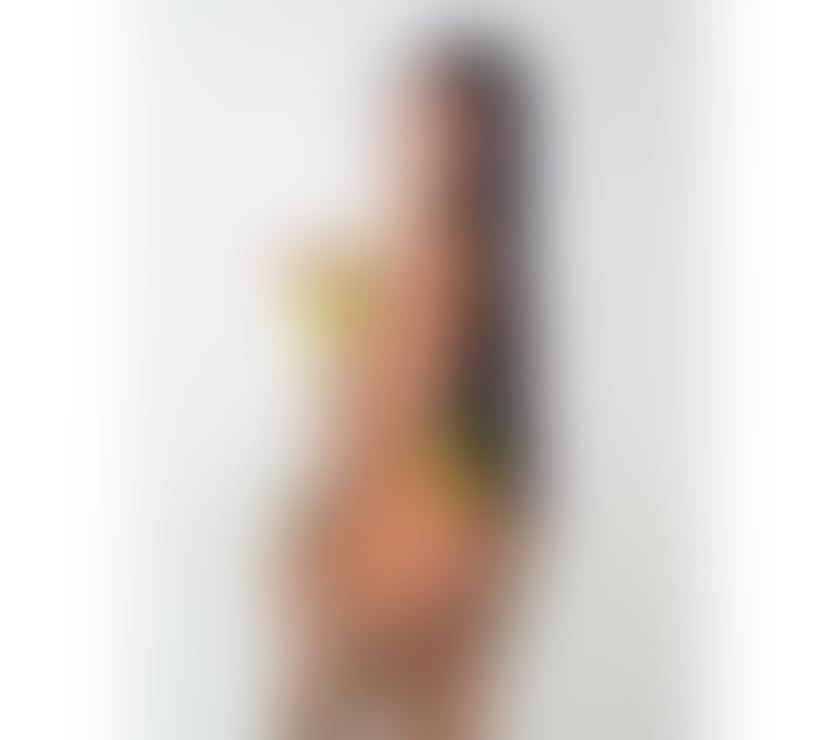 Escorts Oxfordshire Oxford - Photos for Mia🍭SWEET PARTY🔥a forgettable experience💋