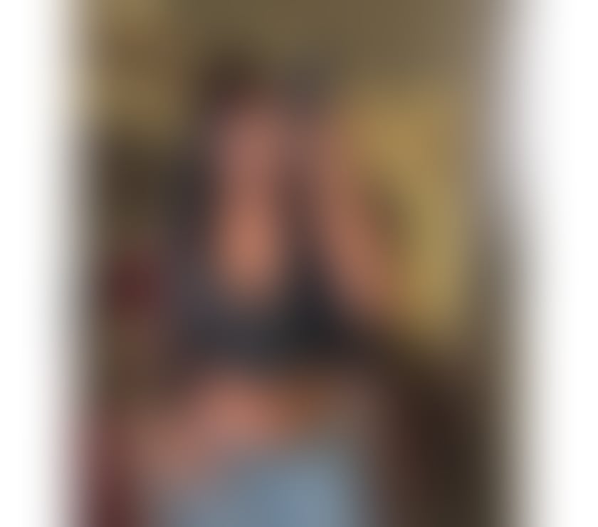 Escorts Oxfordshire Oxford - Photos for Mia🍭SWEET PARTY🔥a forgettable experience💋