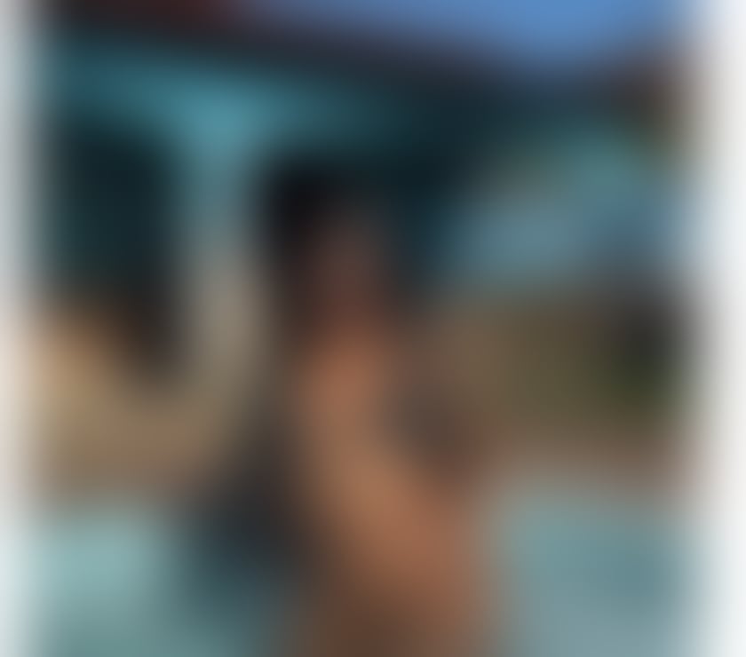 Escorts Oxfordshire Oxford - Photos for Mia🍭SWEET PARTY🔥a forgettable experience💋