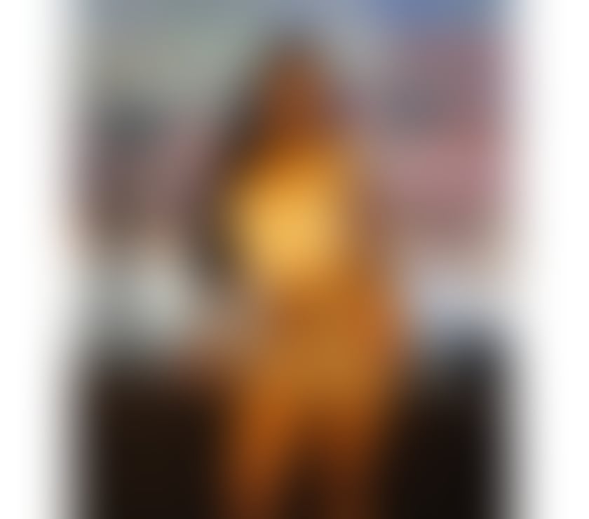 Escorts Oxfordshire Oxford - Photos for Mia🍭SWEET PARTY🔥a forgettable experience💋