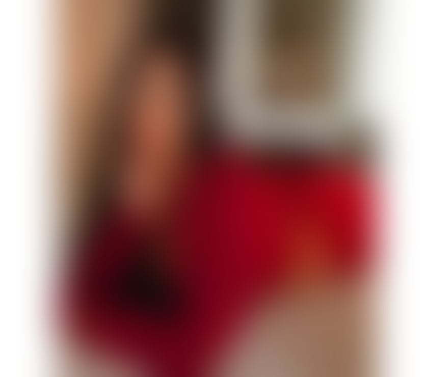 Escorts Oxfordshire Oxford - Photos for Mia🍭SWEET PARTY🔥a forgettable experience💋