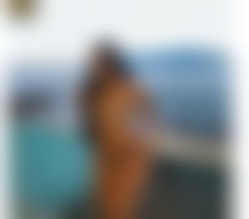 Escorts Oxfordshire Oxford - Photos for Mia🍭SWEET PARTY🔥a forgettable experience💋