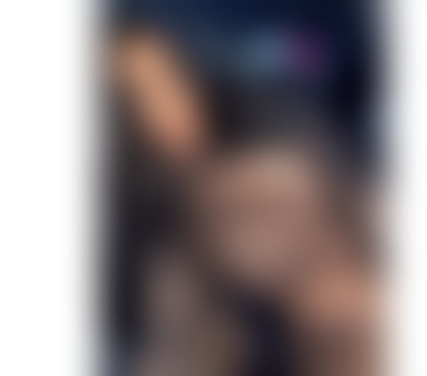 Escorts Crockenhill Sevenoaks - Photos for NEW PARTY GIRL THE BEST SERVICE 🔝