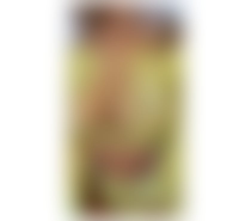 Escorts West Midlands Coventry - Photos for Antonia first time in town party girls