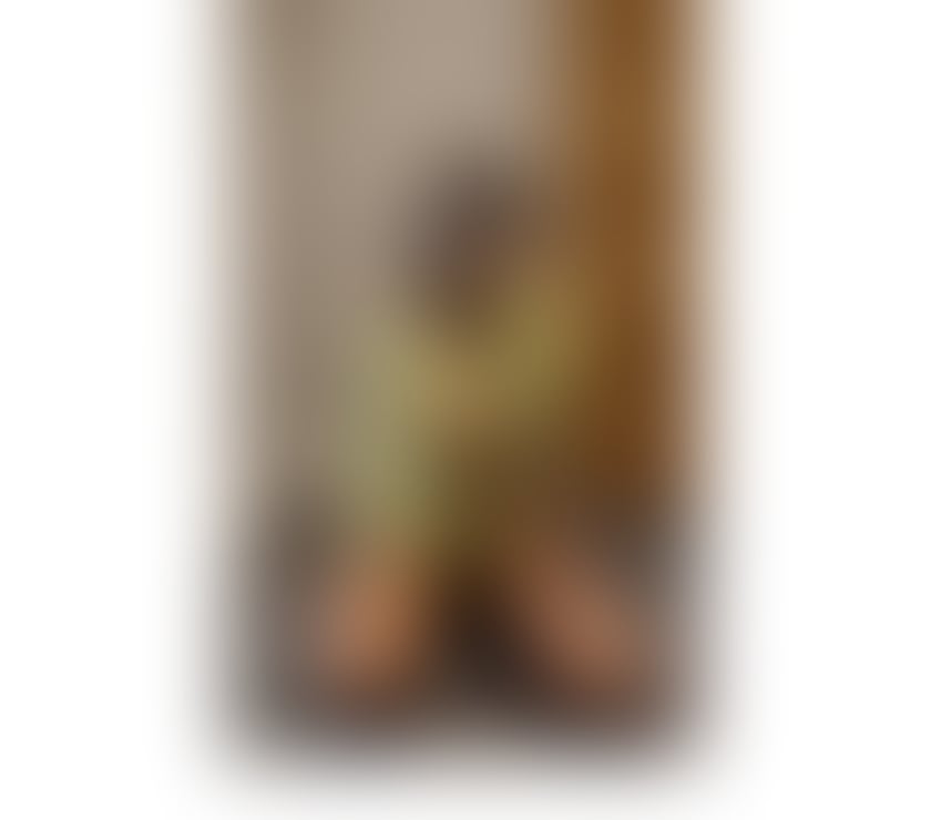 Escorts West Midlands Coventry - Photos for Antonia first time in town party girls