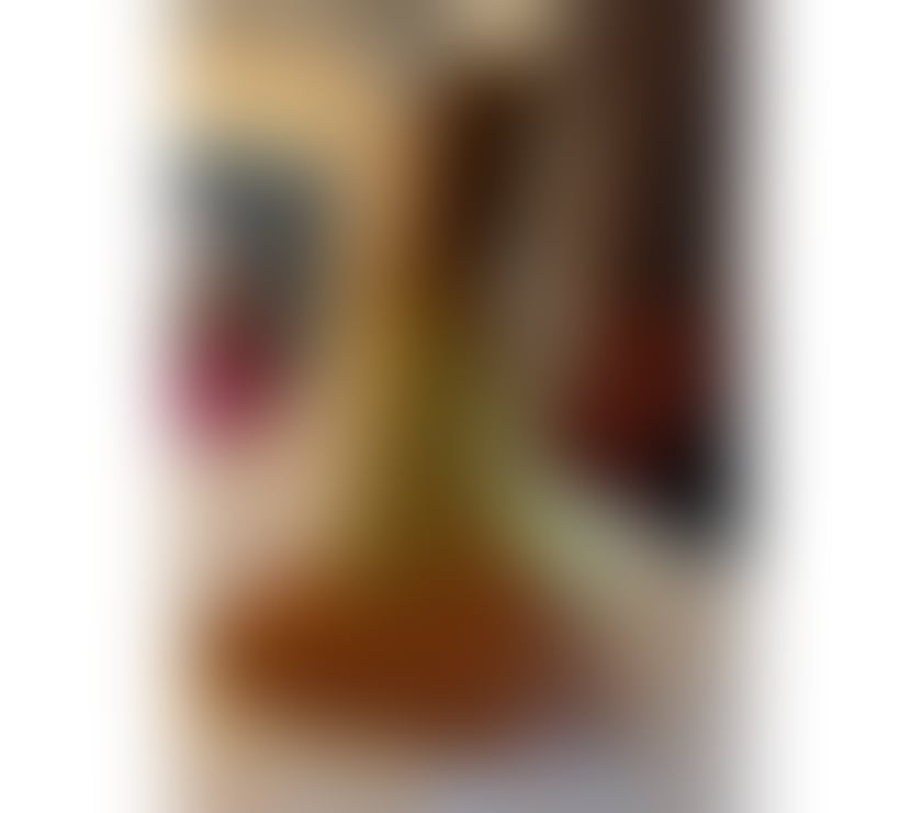 Antonia first time in town party girls