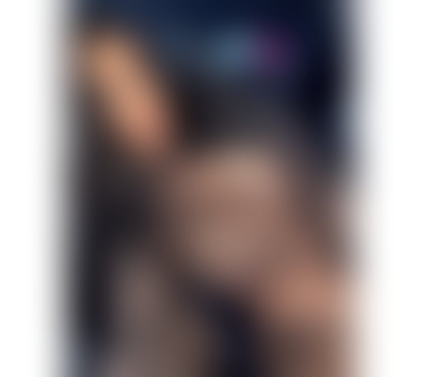 Escorts Derry Downs South East London - Photos for nEW PARTY GIRL IN TOWN REAL Photo 🔝