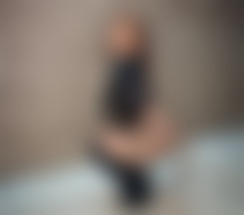 Escorts Somerset North Somerset - Photos for MAGGIC LIPS BEST BJ