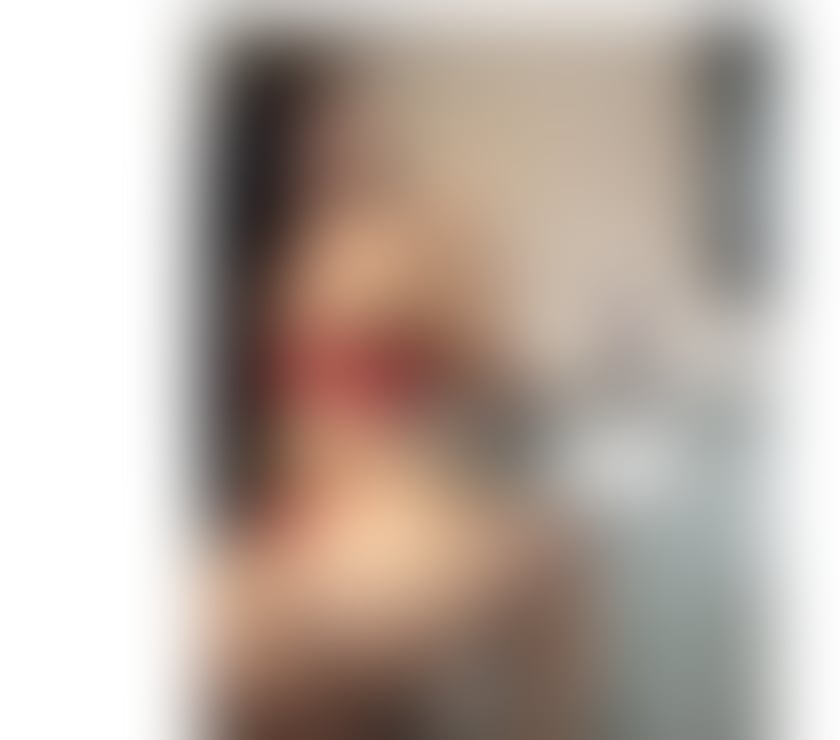 Escorts South East London Bromley - Photos for HOT CURVY 🔞🌹🌶️Latina sweet girl 👄🍑