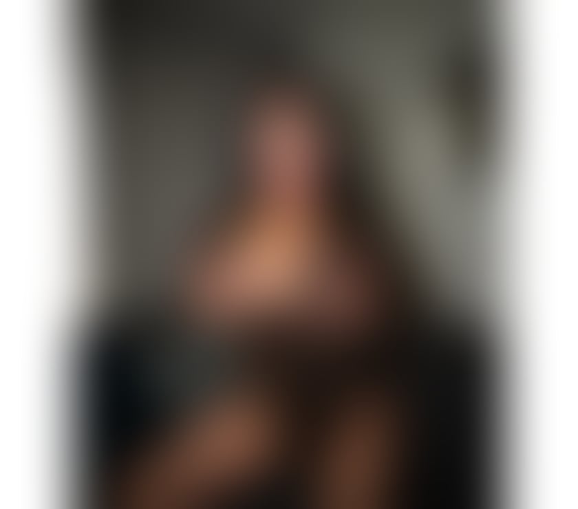 Escort Bromley Town Centre Bromley - Photos for HOT CURVY 🔞🌹🌶️Latina sweet girl 👄🍑