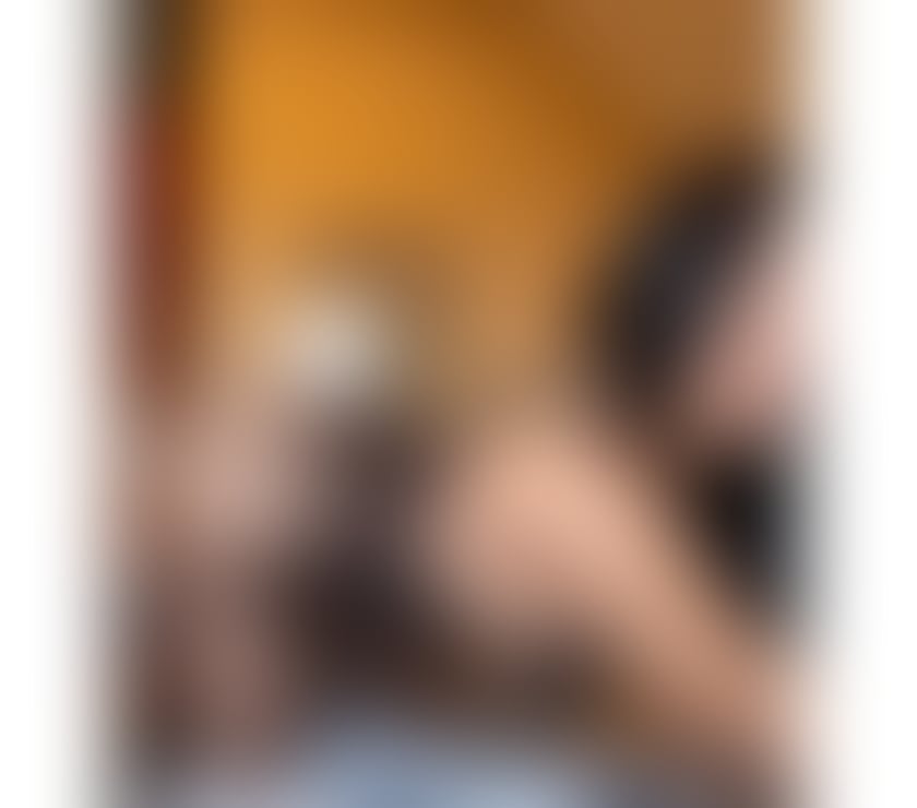 HOT CURVY 🔞🌹🌶️Latina sweet girl 👄🍑