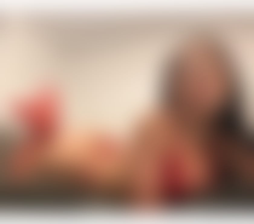 Escorts Tyne and Wear South Tyneside - Photos for ☎️NEW ESCORT IN TOWN PARTY IN&OUT❗️