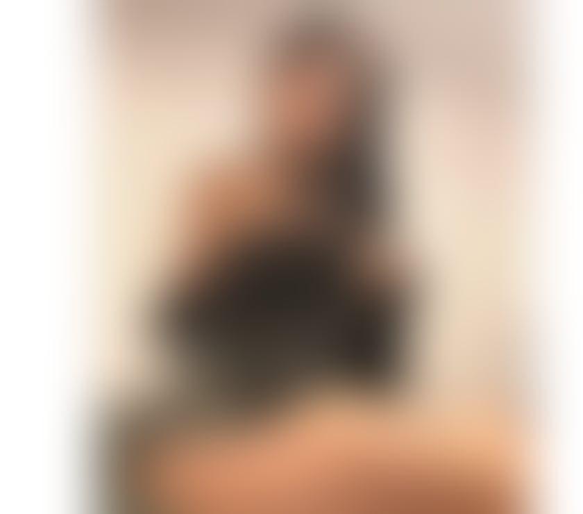 Escorts Tyne and Wear South Tyneside - Photos for ☎️NEW ESCORT IN TOWN PARTY IN&OUT❗️