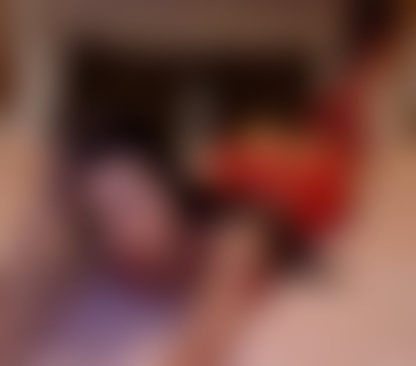 Escorts Tyne and Wear Sunderland - Photos for 🔞❗️PARTY & ESCORT MASSAGE 🔞❗️