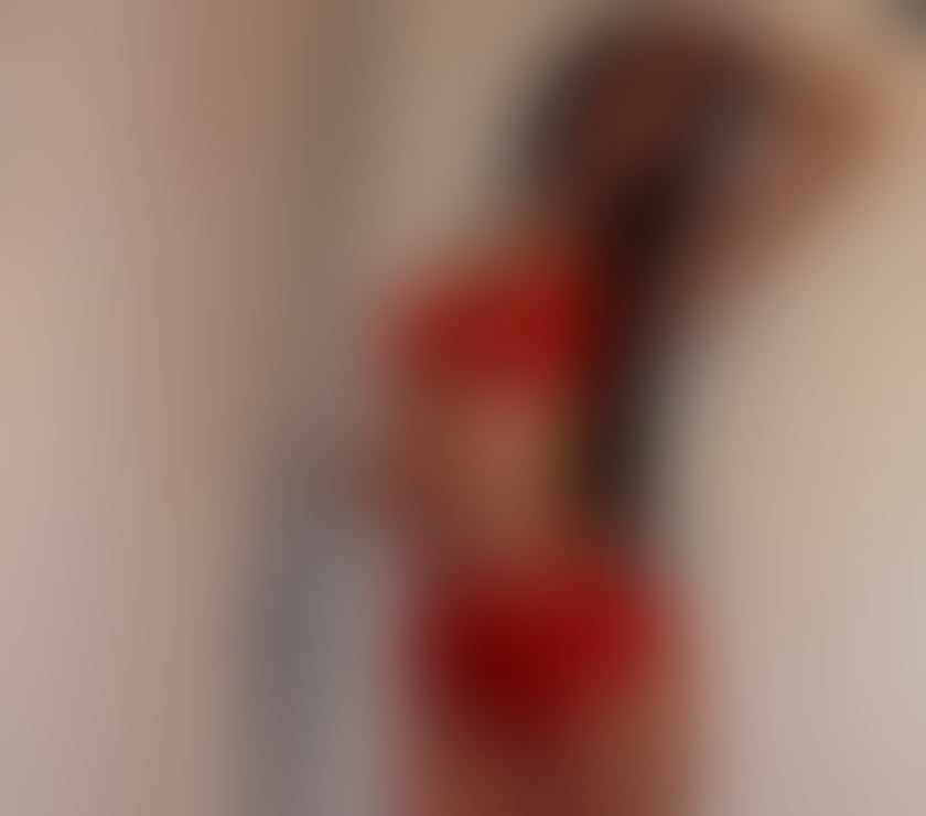 Escorts Tyne and Wear Sunderland - Photos for 🔞❗️PARTY & ESCORT MASSAGE 🔞❗️