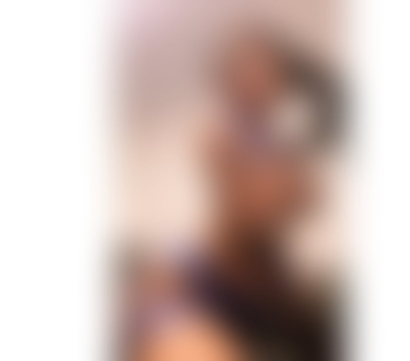 Escorts Tyne and Wear South Tyneside - Photos for ☎️NEW ESCORT IN TOWN PARTY IN&OUT❗️