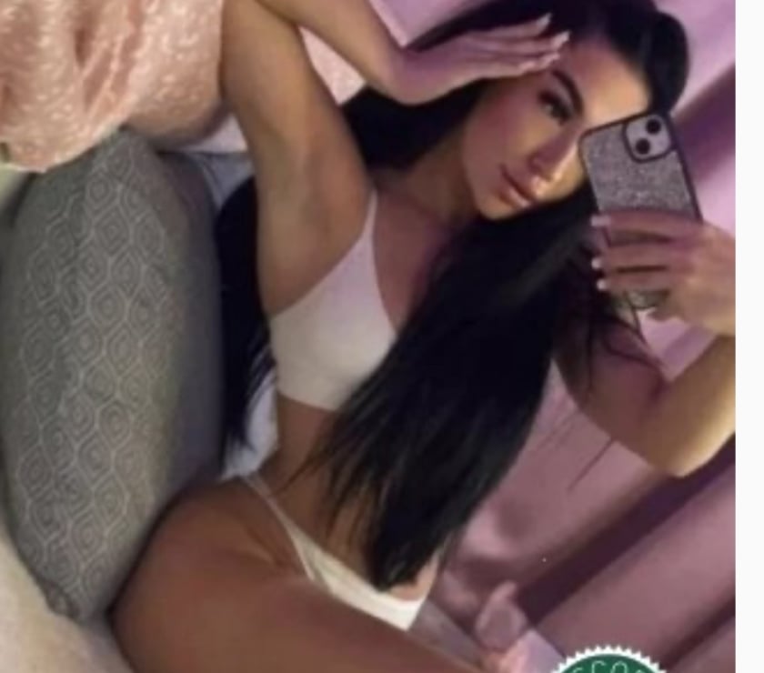 Sunderland City Centre - Sunderland — 🔞❗️PARTY & ESCORT MASSAGE 🔞❗️INC & OUT