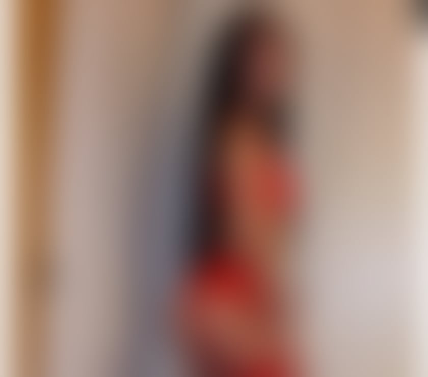 Escorts Sunderland City Centre Sunderland - Photos for 🔞❗️PARTY & ESCORT MASSAGE 🔞❗️