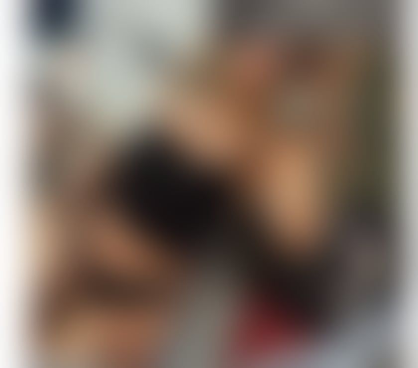 Escorts Swansea - Wales Swansea City Centre - Swansea - Photos for ❤️rugby new in town incall outcall❤️