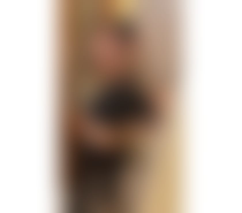 Escorts Swansea - Wales Swansea City Centre - Swansea - Photos for ❤️rugby new in town incall outcall❤️