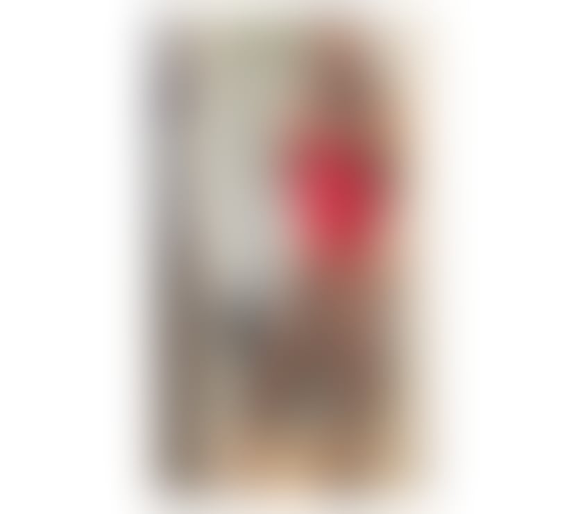 Escorts Swansea - Wales Swansea City Centre - Swansea - Photos for ❤️rugby new in town incall outcall❤️