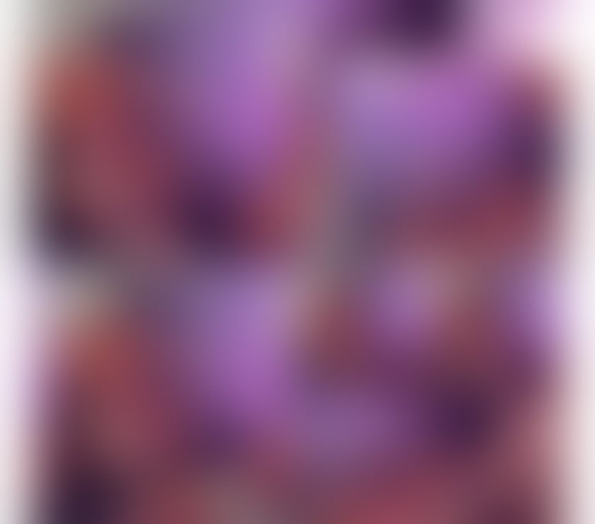 ❤️rugby new in town incall outcall❤️