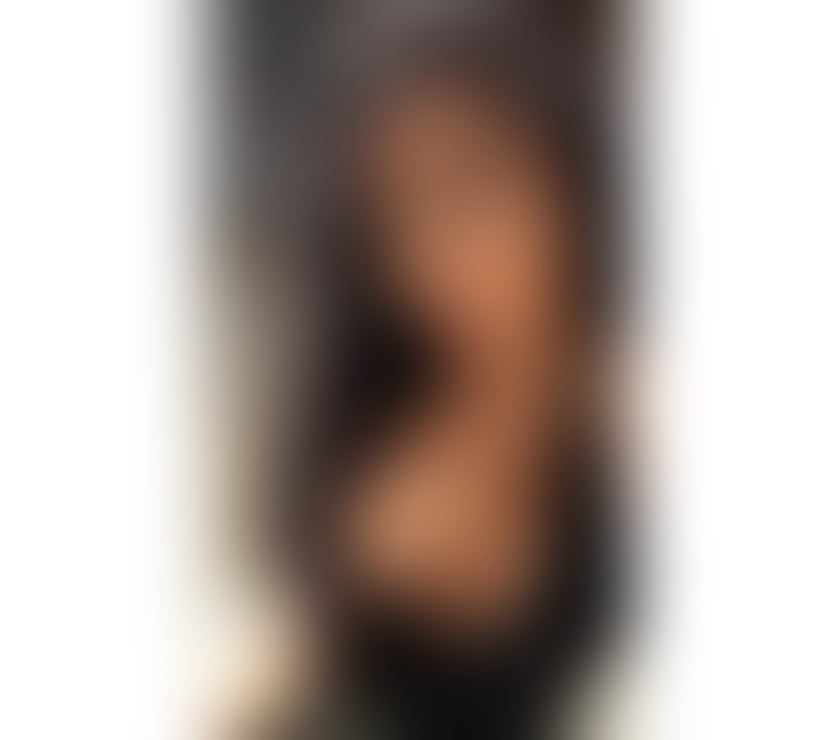 Escorts Somerset Frome - Somerset - Photos for ❤️❤️ Hot Brazilian Girl ❤️❤️