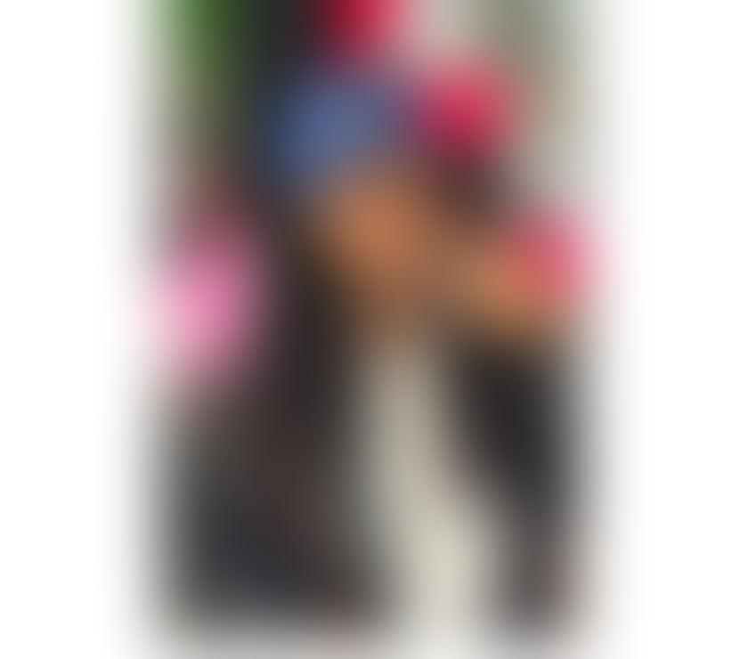 Escorts Somerset Frome - Somerset - Photos for ❤️❤️ Hot Brazilian Girl ❤️❤️