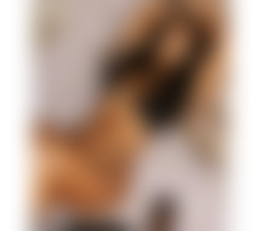 ❤️❤️ Hot Brazilian Girl ❤️❤️