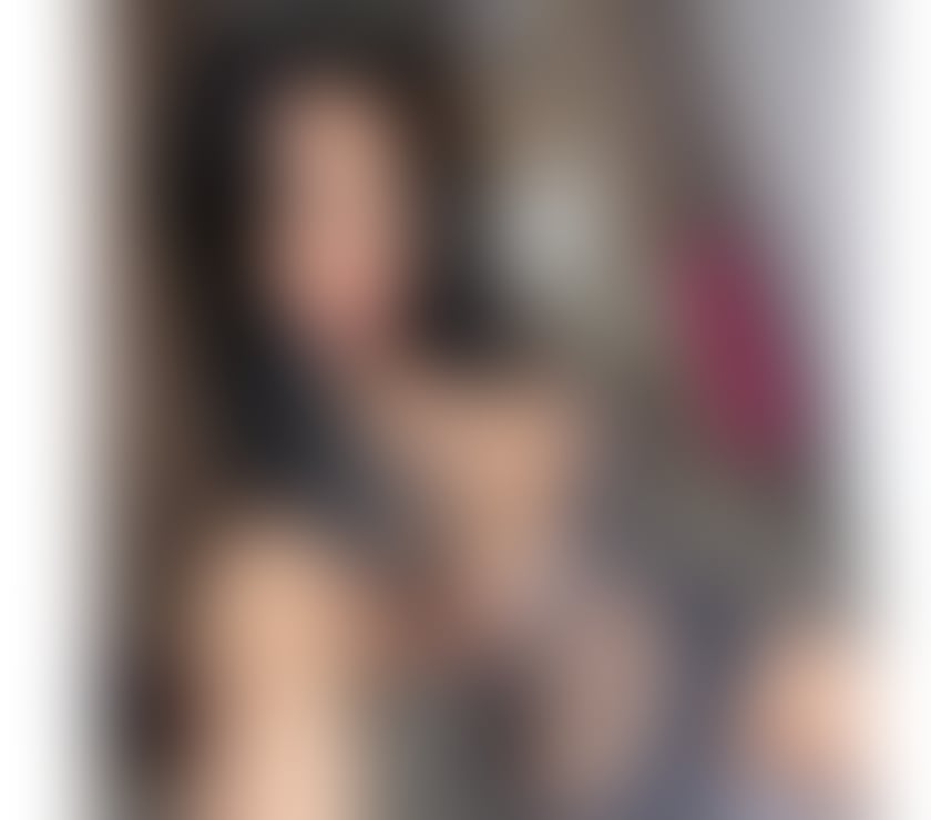 Escorts Merseyside Saint Helens - Photos for 🔥Beautiful Isabela QUEEN OF A LEVELS 🍑 🔥