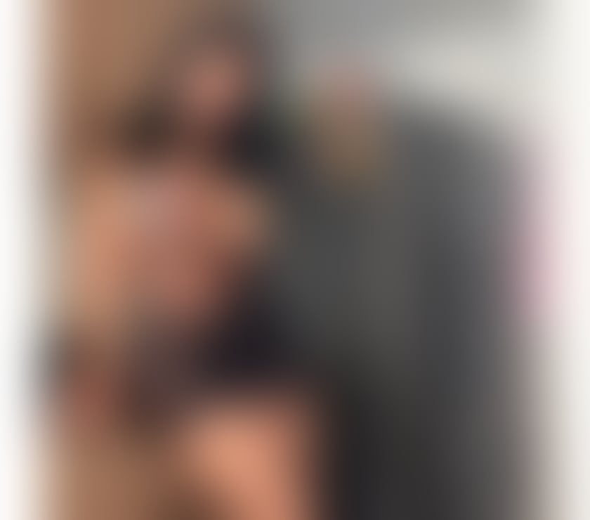 Escorts Merseyside Saint Helens - Photos for 🔥Beautiful Isabela QUEEN OF A LEVELS 🍑 🔥