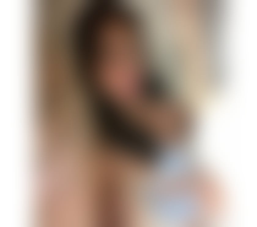 Escorts Merseyside Saint Helens - Photos for 🔥Beautiful Isabela QUEEN OF A LEVELS 🍑 🔥