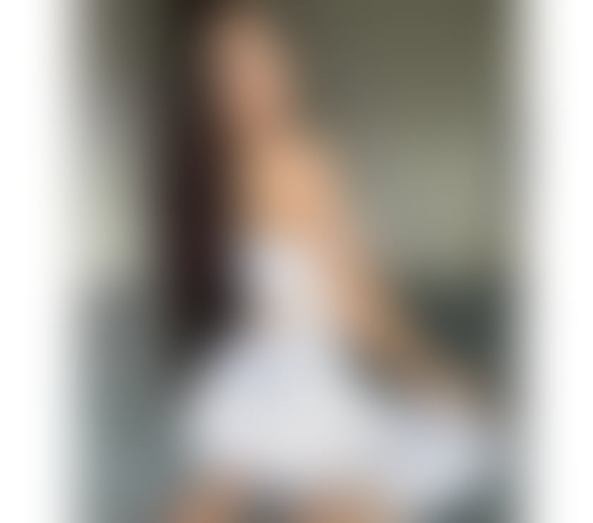 Escorts York York City Centre - York - Photos for REAL PICS ❤️ 100% BEST OWO ❤️PARTY❤️JUST OUTCALL