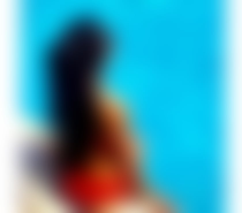 Fetish Escorts York City Centre York - Photos for REAL PICS ❤️ 100% BEST BJ ❤️PARTY❤️JUST OUTCALL