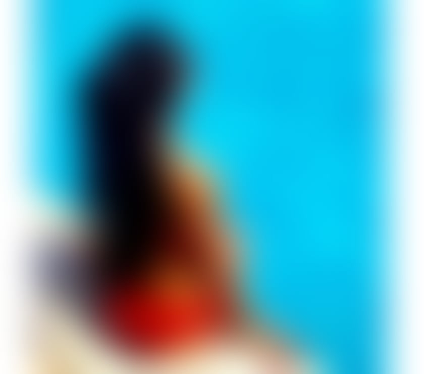 Escorts York York City Centre - York - Photos for REAL PICS ❤️ 100% BEST OWO ❤️PARTY❤️JUST OUTCALL