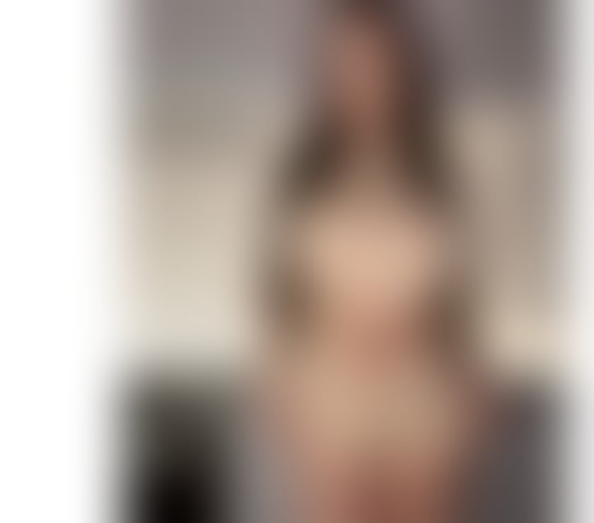 REAL PICS ❤️ 100% BEST OWO ❤️PARTY❤️JUST OUTCALL