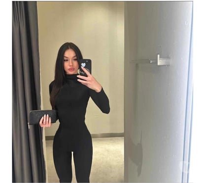  Escorts York City Centre York - Photos for REAL PICS ❤️ 100% BEST BJ ❤️PARTY❤️JUST OUTCALL