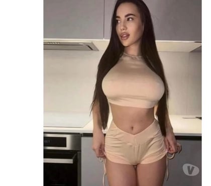  Escorts York City Centre York - Photos for REAL PICS ❤️ 100% BEST OWO ❤️PARTY❤️JUST OUTCALL