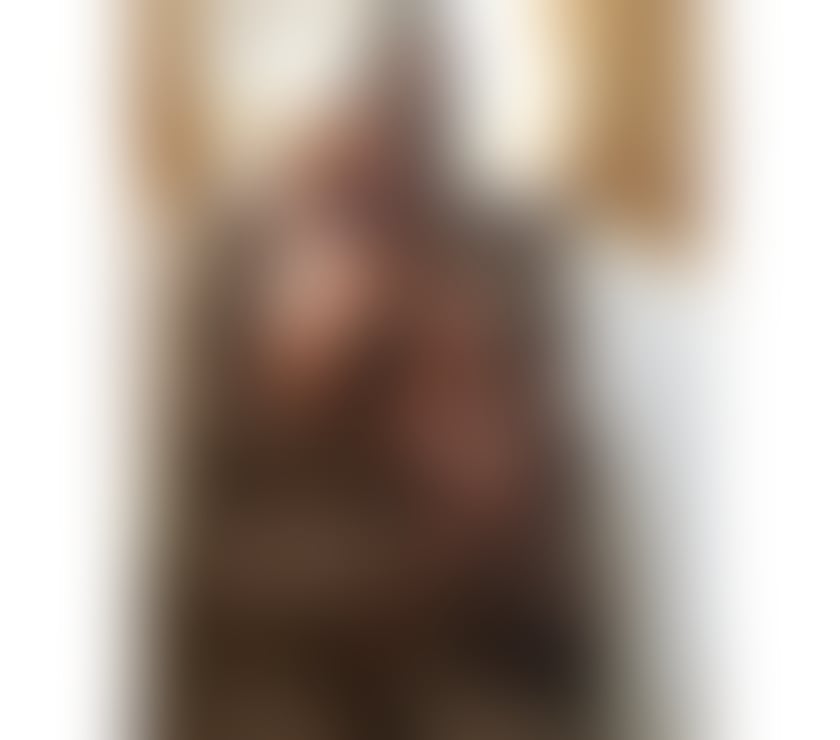 Escorts Slough Town Centre Slough - Photos for 🫦SEXY KETRIN😘💋