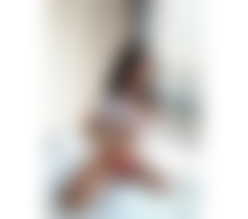 Trans Escorts Tyne and Wear Gateshead - Photos for 🌺Thai-Lucy-Transsexual Versatile Beauty