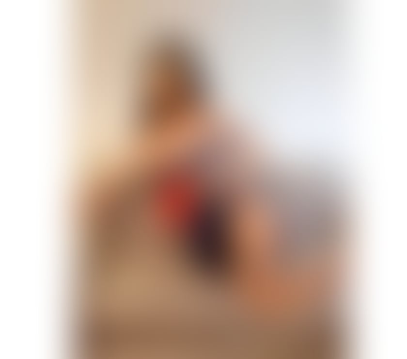 Trans Escorts Tyne and Wear Gateshead - Photos for 🌺Thai-Lucy-Transsexual Versatile Beauty