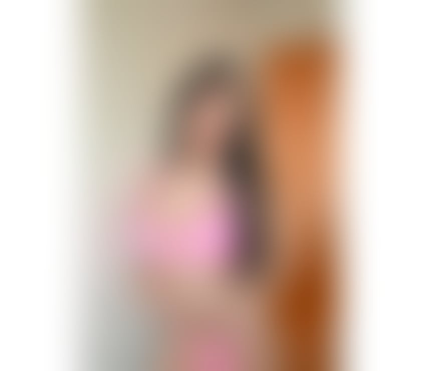 Trans Escorts Tyne and Wear Gateshead - Photos for 🌺Thai-Lucy-Transsexual Versatile Beauty