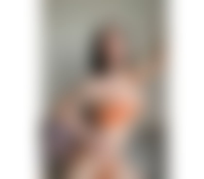 Trans Escorts Tyne and Wear Gateshead - Photos for 🌺Thai-Lucy-Transsexual Versatile Beauty