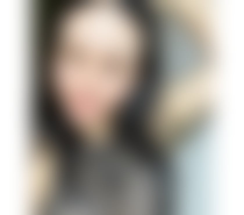 Escorts Greater Manchester Bury - Photos for SexyThai🫦❤️ 100% Real Photos