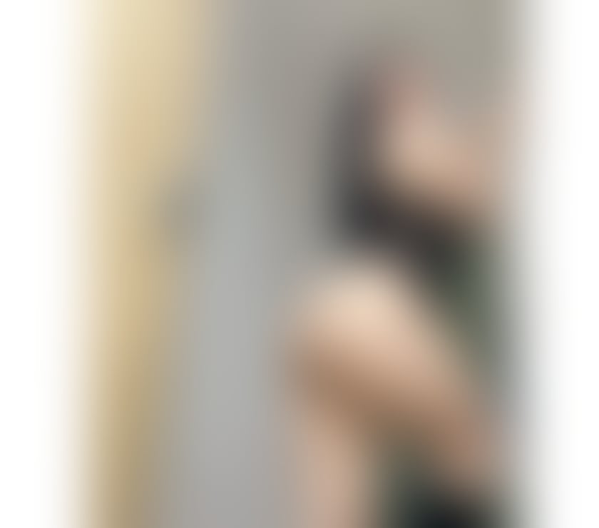 Escorts Greater Manchester Bury - Photos for SexyThai🫦❤️ 100% Real Photos