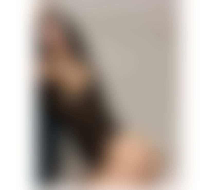 Escorts Greater Manchester Bury - Photos for SexyThai🫦❤️ 100% Real Photos