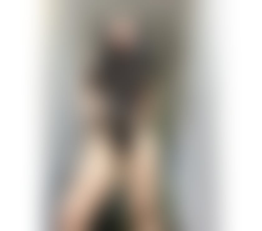 Escorts Greater Manchester Bury - Photos for SexyThai🫦❤️ 100% Real Photos