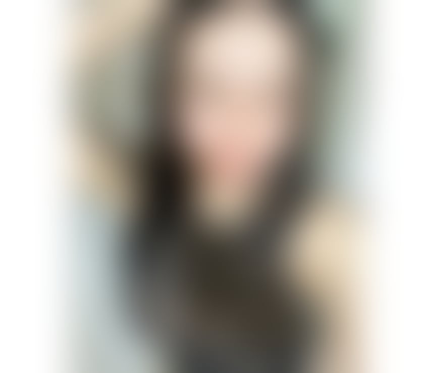 Escorts Greater Manchester Bury - Photos for SexyThai🫦❤️ 100% Real Photos